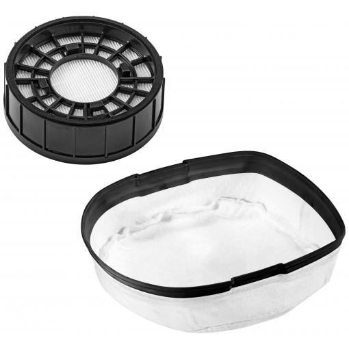 Kärcher Professional 2.889-310.0 sada pro výměnu filtru
