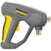 Kärcher Professional 4.118-005.0 EASY!Force Advanced pistole High-End-HD Pro značku vysokotlakého čističe Kärcher 1 ks