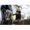Kärcher Professional 4.118-005.0 EASY!Force Advanced pistole High-End-HD Pro značku vysokotlakého čističe Kärcher 1 ks