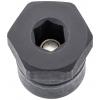 Hazet 9023M-1-B 9023M-1-B 1/4 (6,3 mm) nástrčný klíč 1/4 (6,3 mm)