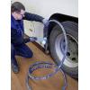Hazet 1953N-60 1953N-60 plastové kladivo 1690 g 335 mm 1 ks