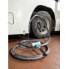 Hazet 1953N-60 1953N-60 plastové kladivo 1690 g 335 mm 1 ks