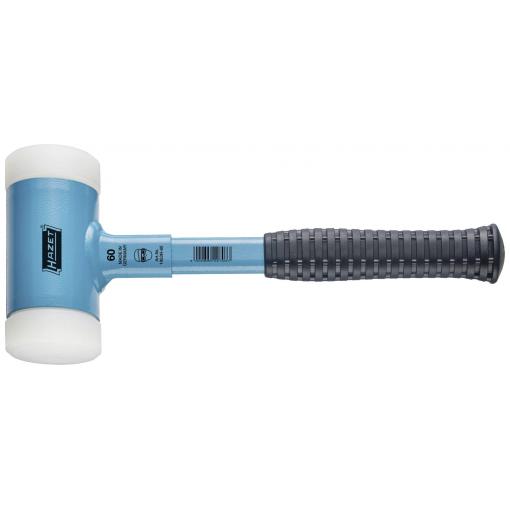 Hazet 1953N-60 1953N-60 plastové kladivo 1690 g 335 mm 1 ks
