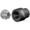Hazet 2784S-1 2784S-1 vložka pro nástrčný klíč