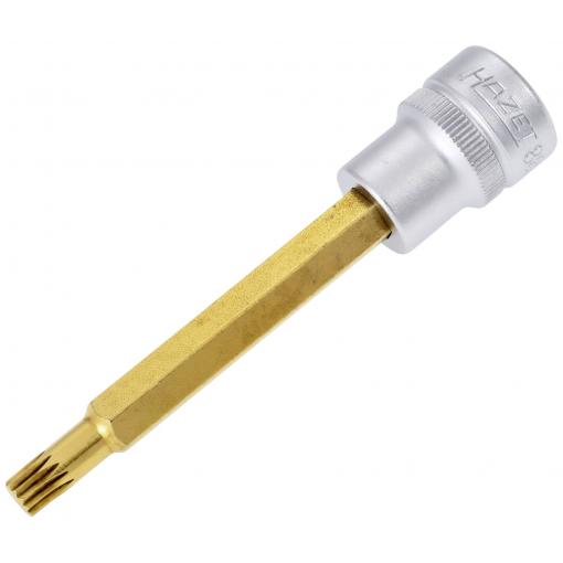 Hazet 8808LG-6 vložka pro nástrčný klíč, 8808LG-6