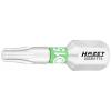 Hazet 2223N-T15/3 2223N-T15/3 Bit TX T 15 C 6.3 1 ks