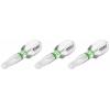 Hazet 2223N-T15/3 2223N-T15/3 Bit TX T 15 C 6.3 1 ks