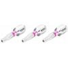 Hazet 2223N-T15H/3 2223N-T15H/3 Bit TX T 15 H C 6.3 1 ks