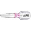 Hazet 2223N-T15H/3 2223N-T15H/3 Bit TX T 15 H C 6.3 1 ks