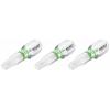 Hazet 2223N-T20/3 2223N-T20/3 Bit TX T 20 C 6.3 1 ks
