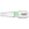 Hazet 2223N-T20/3 2223N-T20/3 Bit TX T 20 C 6.3 1 ks