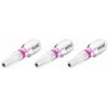 Hazet 2223N-T20H/3 2223N-T20H/3 Bit TX T 20 H C 6.3 1 ks