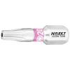 Hazet 2223N-T20H/3 2223N-T20H/3 Bit TX T 20 H C 6.3 1 ks