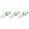 Hazet 2223N-T25/3 2223N-T25/3 Bit TX T 25 C 6.3 1 ks