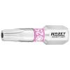 Hazet 2223N-T25H/3 2223N-T25H/3 Bit TX T 25 H C 6.3 1 ks