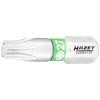 Hazet 2223N-T27/3 2223N-T27/3 Bit TX T 27 C 6.3 1 ks