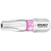 Hazet 2223N-T27H/3 2223N-T27H/3 Bit TX T 27 H C 6.3 1 ks