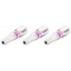 Hazet 2223N-T27H/3 2223N-T27H/3 Bit TX T 27 H C 6.3 1 ks