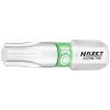 Hazet 2223N-T30/3 2223N-T30/3 Bit TX T 30 C 6.3 1 ks