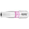 Hazet 2223N-T30H/3 2223N-T30H/3 Bit TX T 30 H C 6.3 1 ks