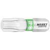 Hazet 2223N-T40/3 2223N-T40/3 Bit TX T 40 C 6.3 1 ks
