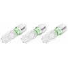 Hazet 2223N-T40/3 2223N-T40/3 Bit TX T 40 C 6.3 1 ks