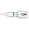 Hazet 2223N-T6/3 2223N-T6/3 Bit TX T 6 C 6.3 1 ks