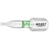 Hazet 2223N-T7/3 2223N-T7/3 Bit TX T 7 C 6.3 1 ks