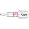 Hazet 2223N-T7H/3 2223N-T7H/3 Bit TX T 7 H C 6.3 1 ks