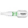 Hazet 2223N-T8/3 2223N-T8/3 Bit TX T 8 C 6.3 1 ks