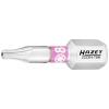 Hazet 2223N-T8H/3 2223N-T8H/3 Bit TX T 8 H C 6.3 1 ks