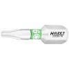 Hazet 2223N-T9/3 2223N-T9/3 Bit TX T 9 C 6.3 1 ks