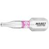Hazet 2223N-T9H/3 2223N-T9H/3 Bit TX T 9 H C 6.3 1 ks