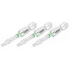 Hazet 2223NSLG-T10/3 2223NSLG-T10/3 Bit TX T 10 C 6.3 1 ks