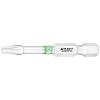 Hazet 2223NSLG-T20/3 2223NSLG-T20/3 Bit TX T 20 C 6.3 1 ks