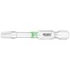 Hazet 2223NSLG-T25/3 2223NSLG-T25/3 Bit TX T 25 C 6.3 1 ks