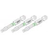 Hazet 2223NSLG-T25/3 2223NSLG-T25/3 Bit TX T 25 C 6.3 1 ks