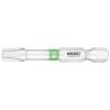 Hazet 2223NSLG-T30/3 2223NSLG-T30/3 Bit TX T 30 C 6.3 1 ks