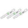 Hazet 2223NSLG-T30/3 2223NSLG-T30/3 Bit TX T 30 C 6.3 1 ks