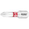 Hazet 2215N-PH1/3 2215N-PH1/3 křížový bit 1 C 6.3 1 ks