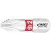 Hazet 2215N-PH2/3 2215N-PH2/3 křížový bit 2 C 6.3 1 ks
