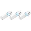 Hazet 2204N-6/3 bit inbus 6 mm C 6.3 1 ks