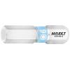 Hazet 2204N-6/3 bit inbus 6 mm C 6.3 1 ks