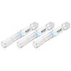 Hazet 2204NSLG-6/3 bit inbus 6 mm C 6.3 1 ks