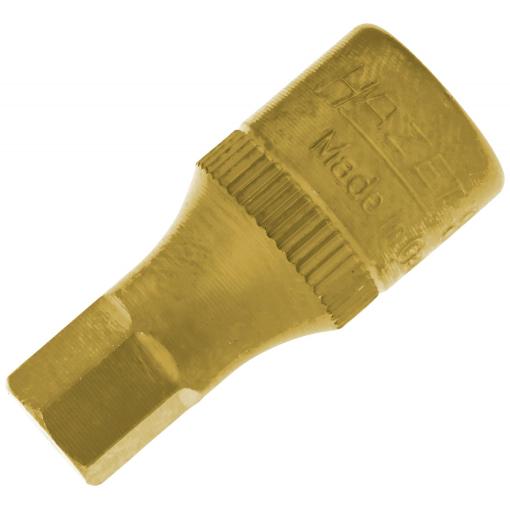 Hazet 8501 8501-7 vložka pro nástrčný klíč