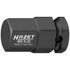 Hazet 985S-22 985S-22 vložka pro nástrčný klíč