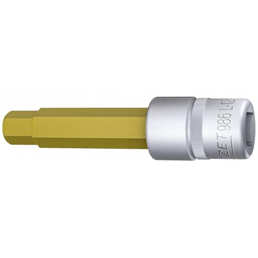 Hazet 986L 986L-12 vložka pro nástrčný klíč