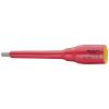 Hazet 986LG-6KV 986LG-6KV vložka pro nástrčný klíč