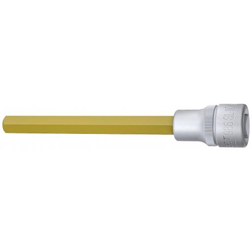 Hazet 986SL 986SL-10 vložka pro nástrčný klíč