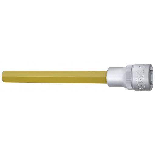 Hazet 986SL 986SL-11 vložka pro nástrčný klíč